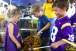 resIMG_20100918_4157.JPG